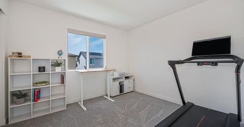 2233 Shady Tree Cir, Roseville, CA 95747 Photo