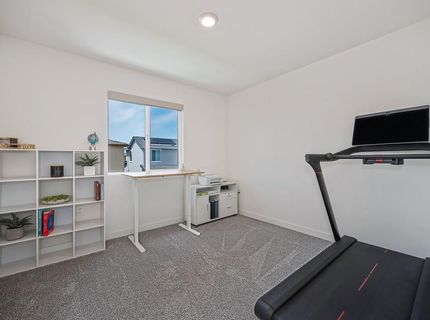 2233 Shady Tree Cir, Roseville, CA 95747 Photo