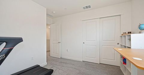 2233 Shady Tree Cir, Roseville, CA 95747 Photo