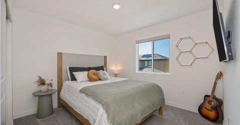 2233 Shady Tree Cir, Roseville, CA 95747 Photo