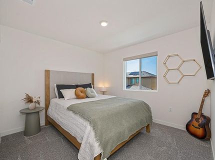 2233 Shady Tree Cir, Roseville, CA 95747 Photo