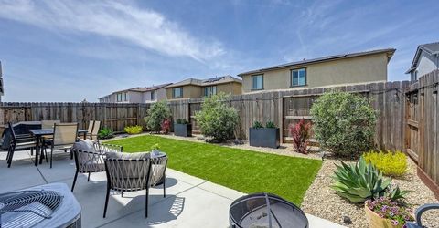 2233 Shady Tree Cir, Roseville, CA 95747 Photo