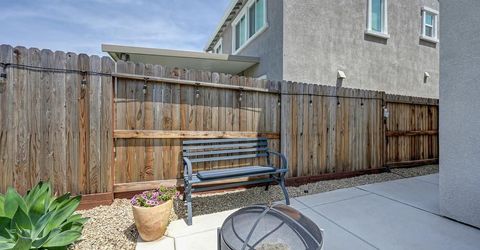 2233 Shady Tree Cir, Roseville, CA 95747 Photo