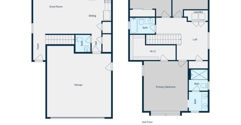 2233 Shady Tree Cir, Roseville, CA 95747 Photo