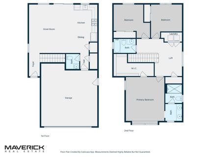 2233 Shady Tree Cir, Roseville, CA 95747 Photo