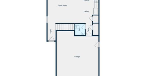 2233 Shady Tree Cir, Roseville, CA 95747 Photo