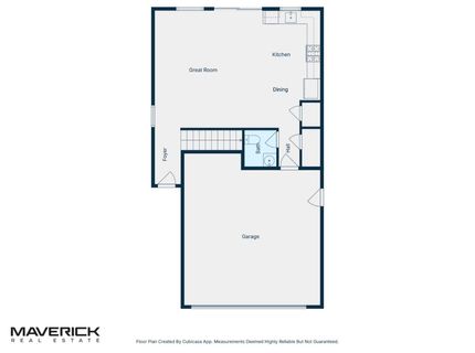 2233 Shady Tree Cir, Roseville, CA 95747 Photo