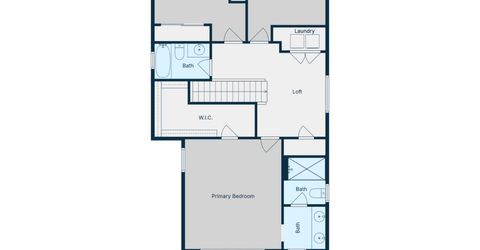 2233 Shady Tree Cir, Roseville, CA 95747 Photo