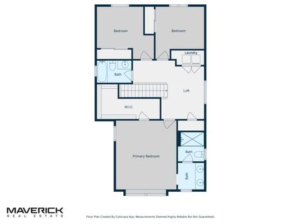 2233 Shady Tree Cir, Roseville, CA 95747 Photo