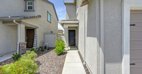 2233 Shady Tree Cir, Roseville, CA 95747 Photo