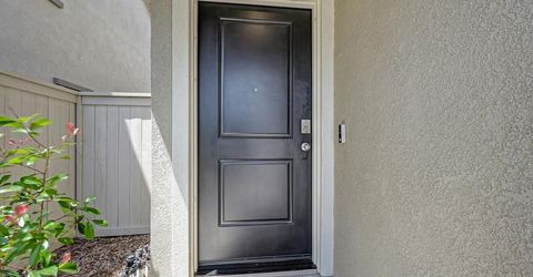 2233 Shady Tree Cir, Roseville, CA 95747 Photo