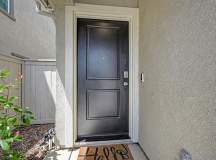 2233 Shady Tree Cir, Roseville, CA 95747 Photo