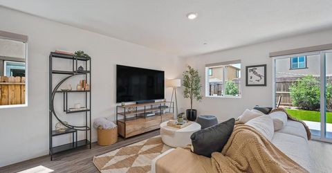 2233 Shady Tree Cir, Roseville, CA 95747 Photo