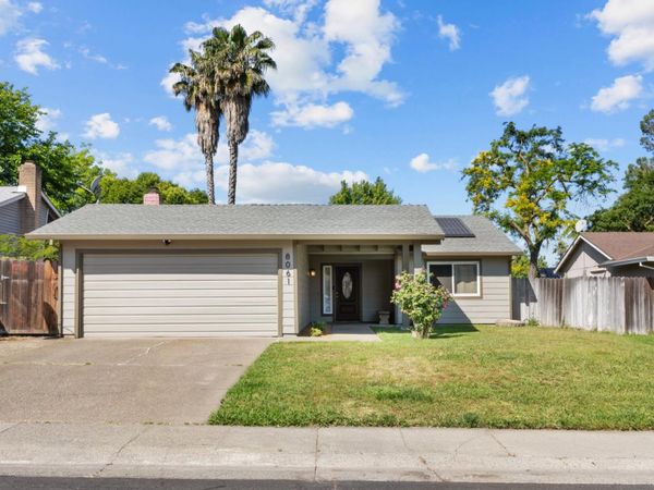 8061 peppertree way, Citrus Heights, CA 95621