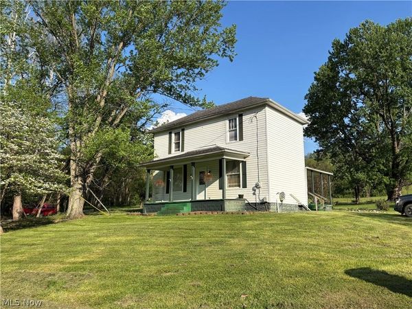 2840 Darlington Drive , Zanesville, OH 43701