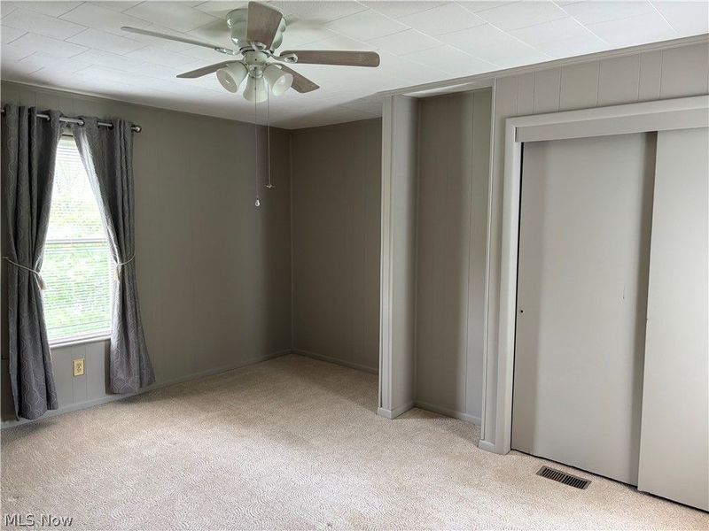2840 Darlington Drive, Zanesville, OH 43701 Photo 12