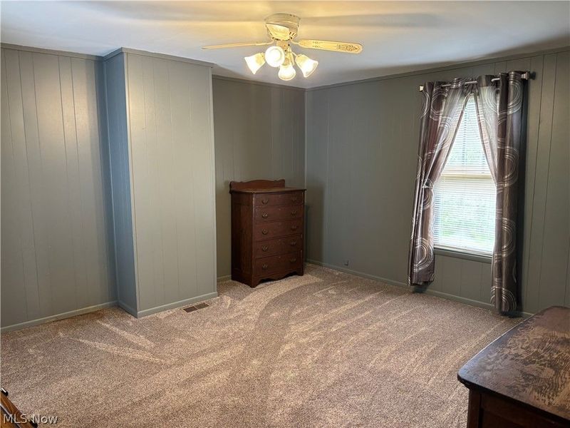 2840 Darlington Drive, Zanesville, OH 43701 Photo 13