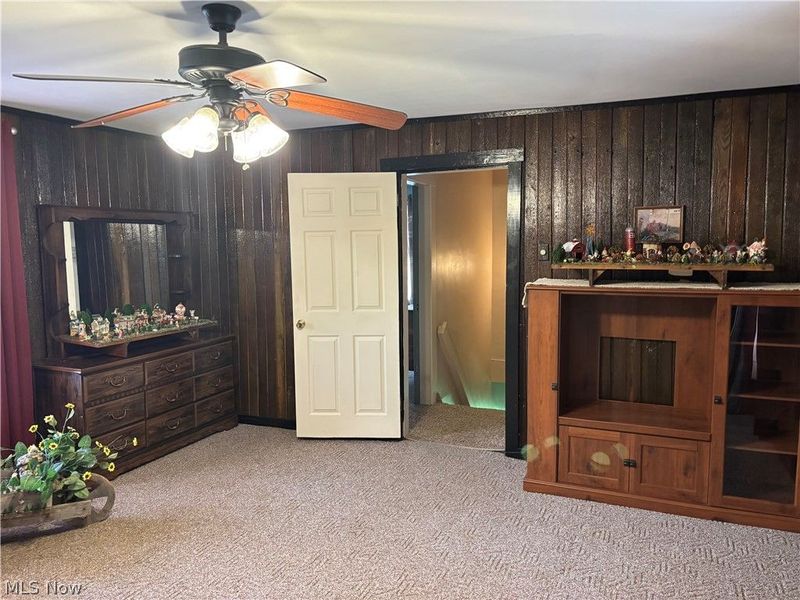 2840 Darlington Drive, Zanesville, OH 43701 Photo 14