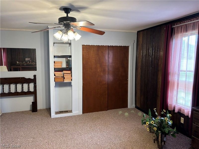 2840 Darlington Drive, Zanesville, OH 43701 Photo 15