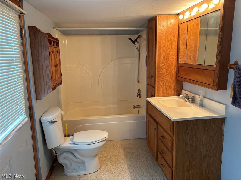 2840 Darlington Drive, Zanesville, OH 43701 Photo 16