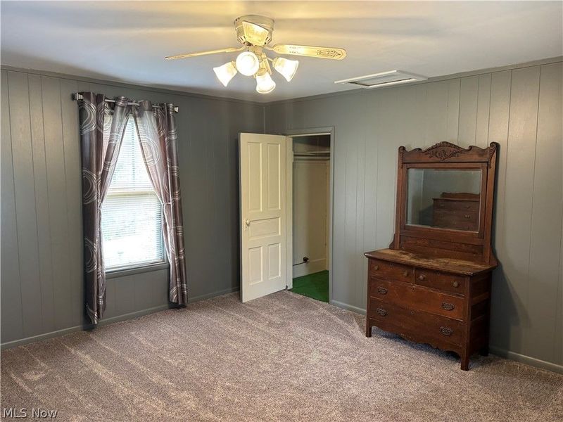 2840 Darlington Drive, Zanesville, OH 43701 Photo 17