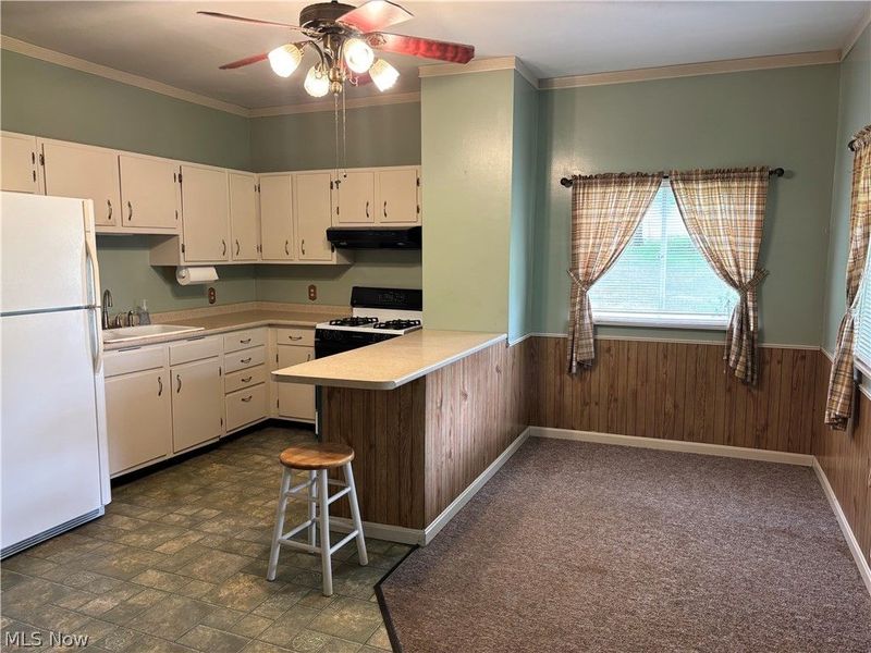 2840 Darlington Drive, Zanesville, OH 43701 Photo 18