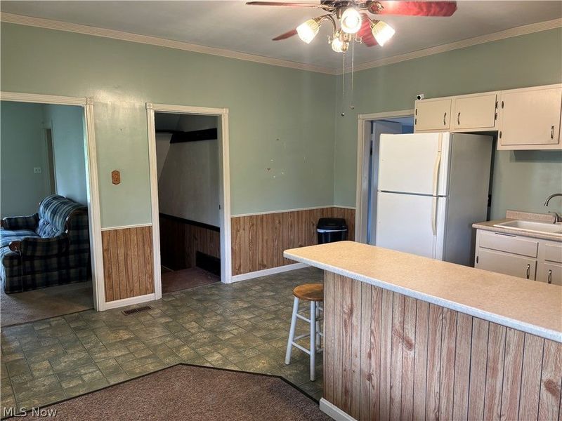 2840 Darlington Drive, Zanesville, OH 43701 Photo 19