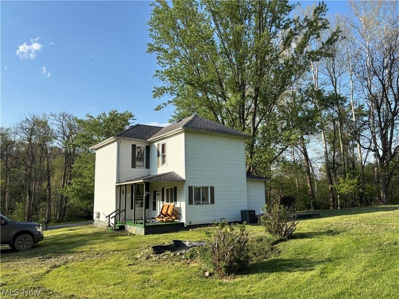 2840 Darlington Drive, Zanesville, OH 43701 Photo 2