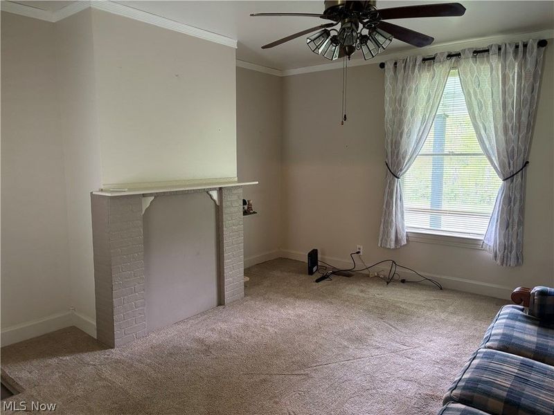 2840 Darlington Drive, Zanesville, OH 43701 Photo 20