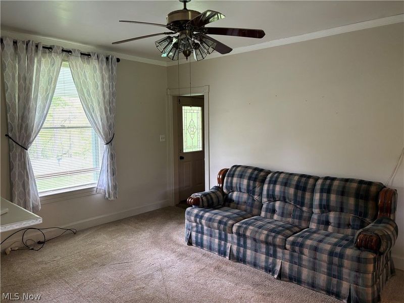 2840 Darlington Drive, Zanesville, OH 43701 Photo 21