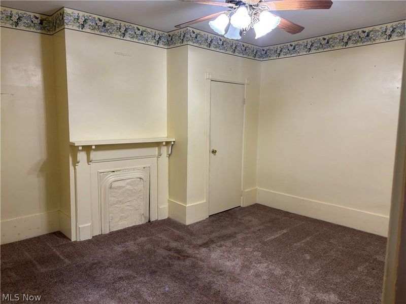 2840 Darlington Drive, Zanesville, OH 43701 Photo 22