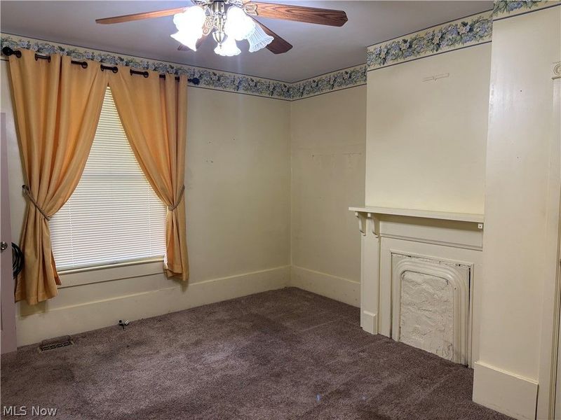 2840 Darlington Drive, Zanesville, OH 43701 Photo 23