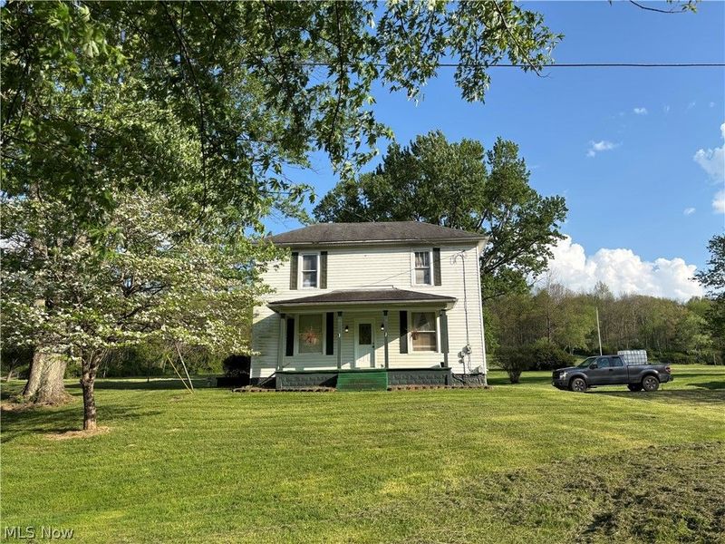 2840 Darlington Drive, Zanesville, OH 43701 Photo 3