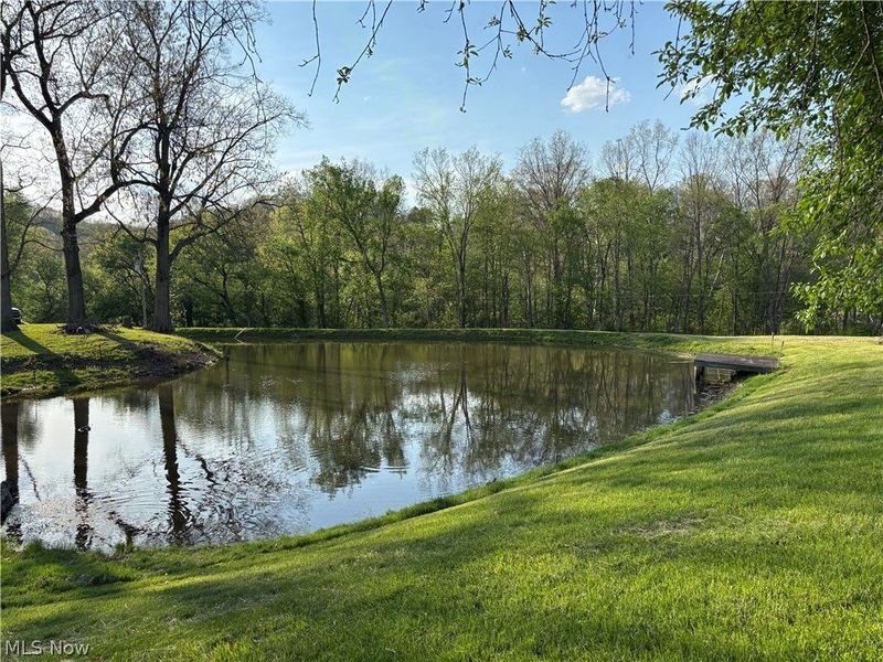 2840 Darlington Drive, Zanesville, OH 43701 Photo 4