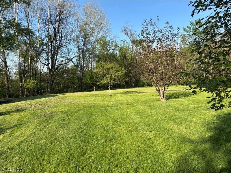 2840 Darlington Drive, Zanesville, OH 43701 Photo 7