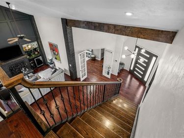 3228 San Jacinto Street, Dallas, TX 75204