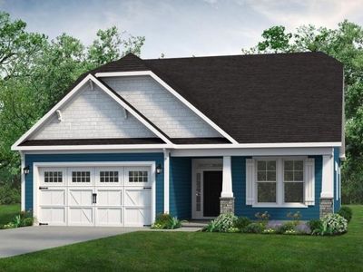 202 Broughton Dr. , Myrtle Beach, SC 29579