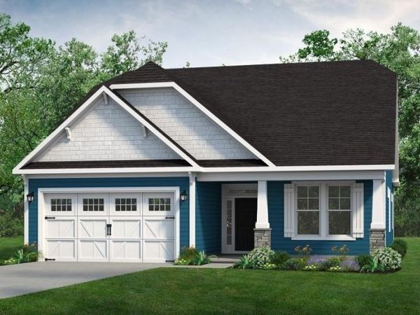 202 Broughton Dr. , Myrtle Beach, SC 29579