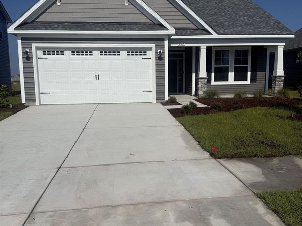 202 Broughton Dr., Myrtle Beach, SC 29579
