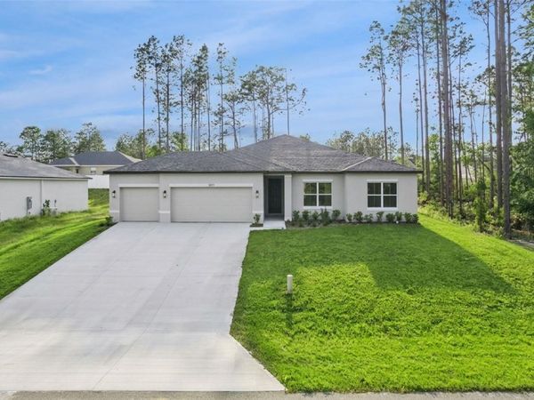 7077 SW 131ST LOOP , OCALA, FL 34473