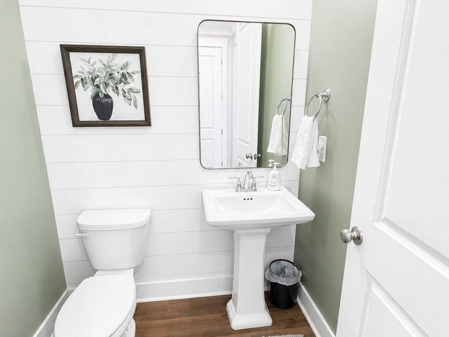 Property Image 29