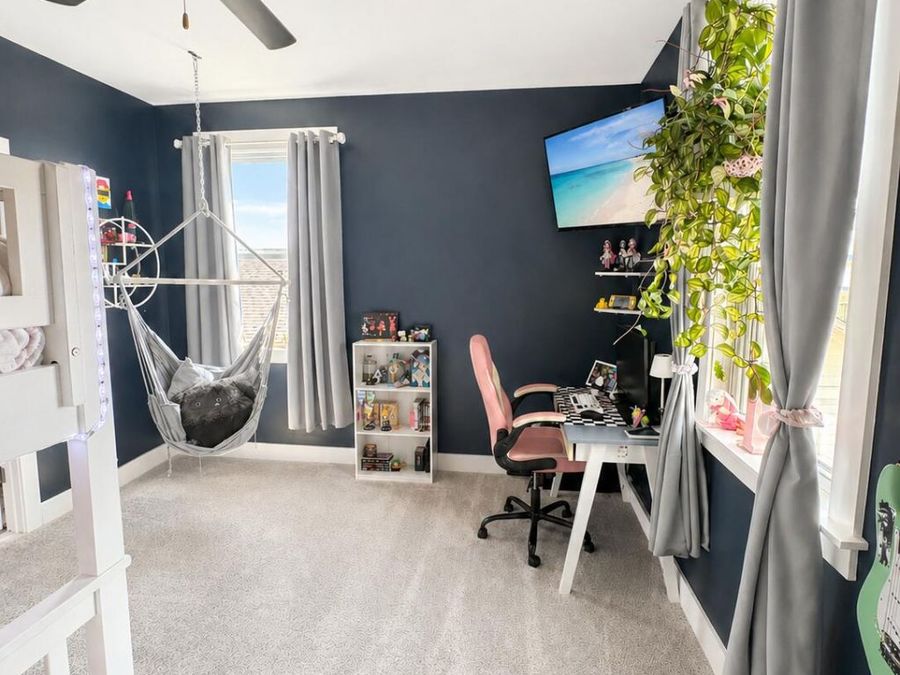 Property Image 30