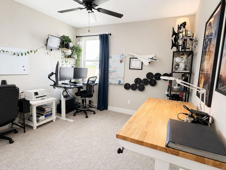 Property Image 39