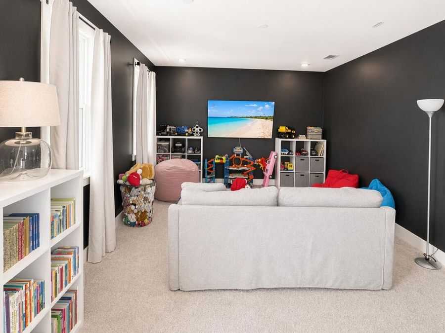 Property Image 41