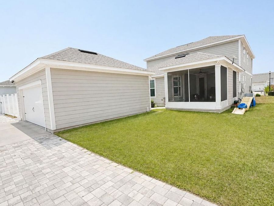 Property Image 48