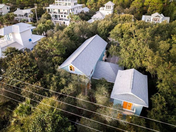 3245 E County Hwy 30A, Santa Rosa Beach, FL 32459