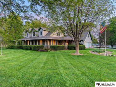 6801 Vanderslice Circle , Lincoln, NE 68516