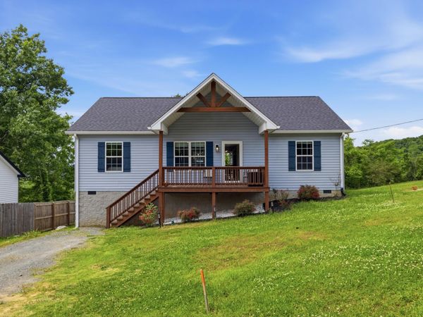 123 Vivian Ln , Carthage, TN 37030