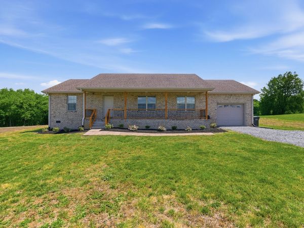 1010 Meridian Dr, Castalian Springs, TN 37031