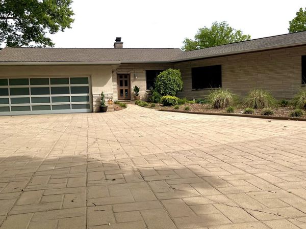 4434 Brush Hill Rd, Nashville, TN 37216